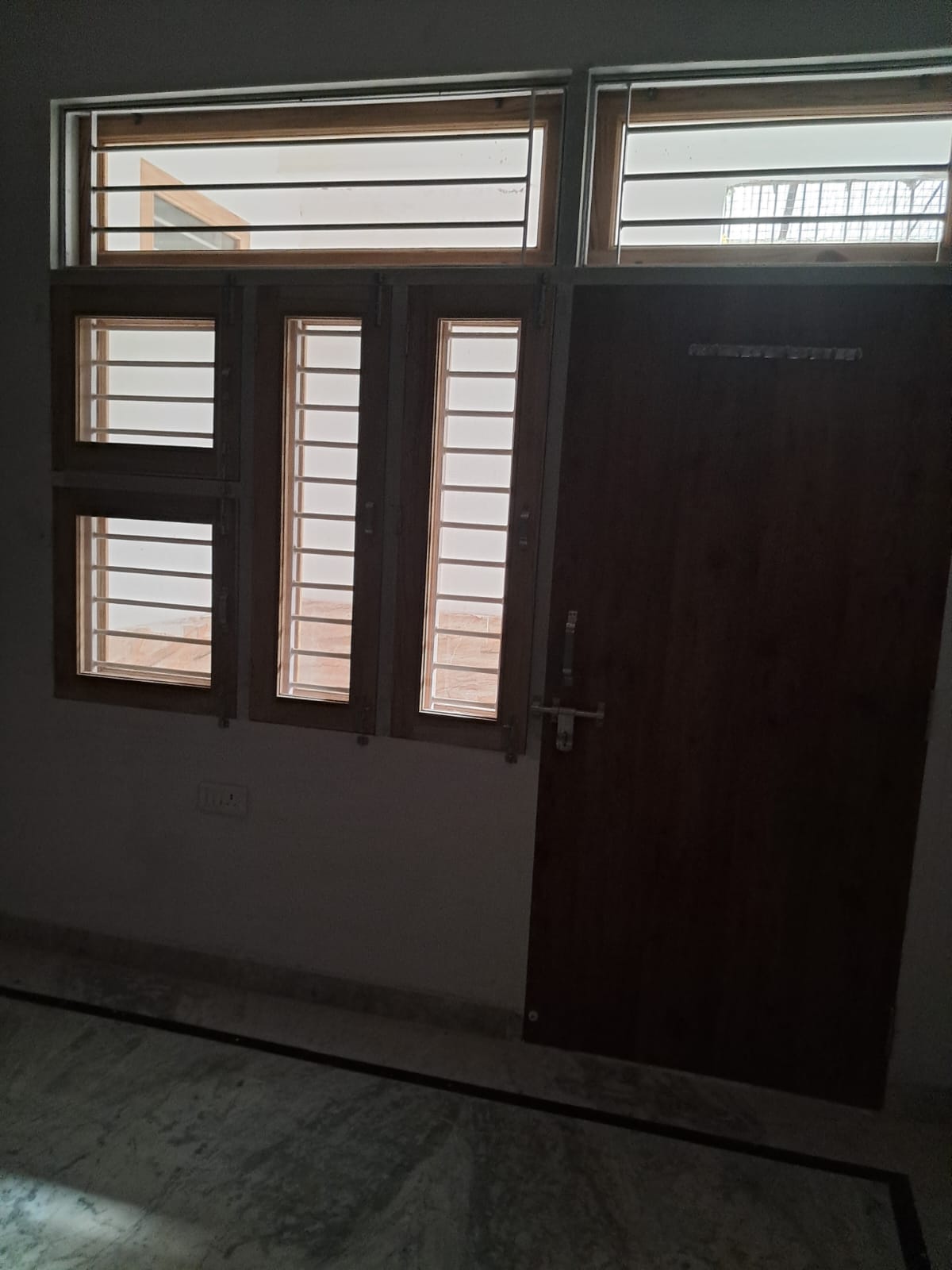 2BHK Near Airport, Taru Chhaya Nagar-Tonk Road-Jaipur